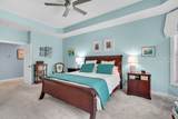 108 Keller Springs - Photo 13