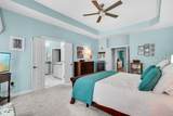 108 Keller Springs - Photo 14