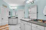 108 Keller Springs - Photo 16