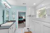 108 Keller Springs - Photo 17