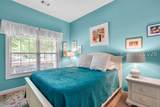 108 Keller Springs - Photo 18