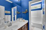 108 Keller Springs - Photo 19