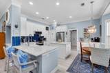 108 Keller Springs - Photo 2