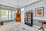 108 Keller Springs - Photo 24