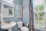 108 Keller Springs - Photo 26