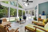108 Keller Springs - Photo 27