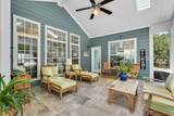 108 Keller Springs - Photo 29
