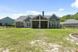 108 Keller Springs - Photo 30