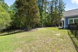 108 Keller Springs - Photo 31