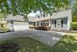 108 Keller Springs - Photo 33