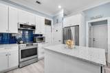 108 Keller Springs - Photo 4