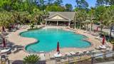 108 Keller Springs - Photo 40