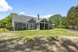 108 Keller Springs - Photo 41