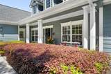 108 Keller Springs - Photo 42