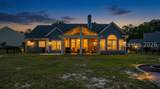 108 Keller Springs - Photo 43