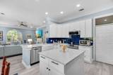 108 Keller Springs - Photo 5