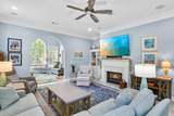 108 Keller Springs - Photo 6