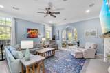 108 Keller Springs - Photo 7