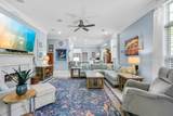 108 Keller Springs - Photo 9