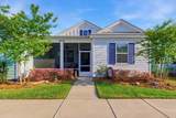 111 Caribbean Soul Avenue - Photo 1
