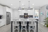 111 Caribbean Soul Avenue - Photo 10