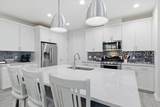 111 Caribbean Soul Avenue - Photo 11