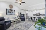 111 Caribbean Soul Avenue - Photo 12