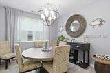 111 Caribbean Soul Avenue - Photo 13