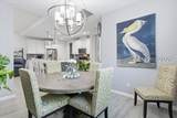 111 Caribbean Soul Avenue - Photo 14