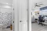 111 Caribbean Soul Avenue - Photo 15
