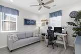 111 Caribbean Soul Avenue - Photo 16