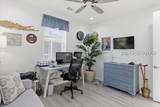 111 Caribbean Soul Avenue - Photo 17