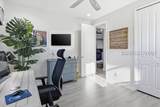 111 Caribbean Soul Avenue - Photo 18