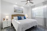 111 Caribbean Soul Avenue - Photo 19