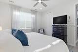 111 Caribbean Soul Avenue - Photo 20