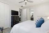 111 Caribbean Soul Avenue - Photo 21