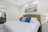 111 Caribbean Soul Avenue - Photo 22