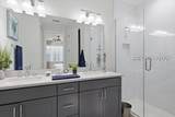 111 Caribbean Soul Avenue - Photo 23