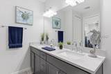 111 Caribbean Soul Avenue - Photo 24