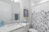 111 Caribbean Soul Avenue - Photo 26