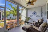 111 Caribbean Soul Avenue - Photo 28