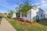 111 Caribbean Soul Avenue - Photo 29