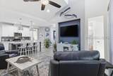 111 Caribbean Soul Avenue - Photo 3