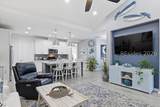 111 Caribbean Soul Avenue - Photo 4