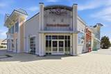 111 Caribbean Soul Avenue - Photo 42