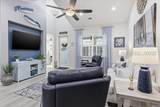 111 Caribbean Soul Avenue - Photo 5