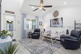 111 Caribbean Soul Avenue - Photo 6