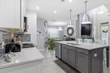 111 Caribbean Soul Avenue - Photo 7