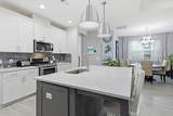 111 Caribbean Soul Avenue - Photo 8