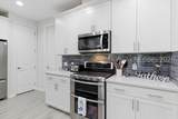 111 Caribbean Soul Avenue - Photo 9